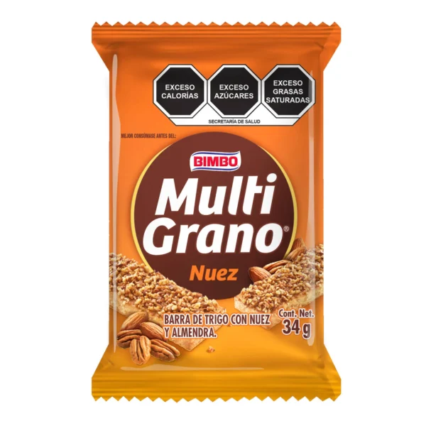 muti grano bimbo 34gr