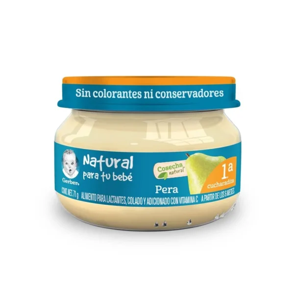 Gerber Pera 71g