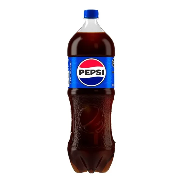 PEPSI 2 L