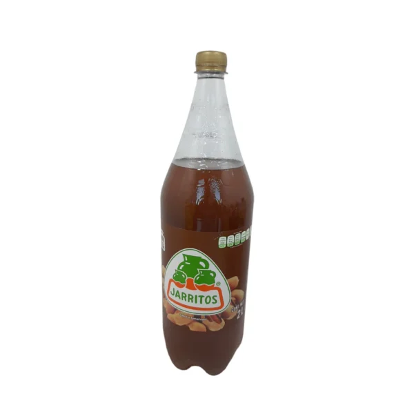 jarrito de tamarindo 2 L