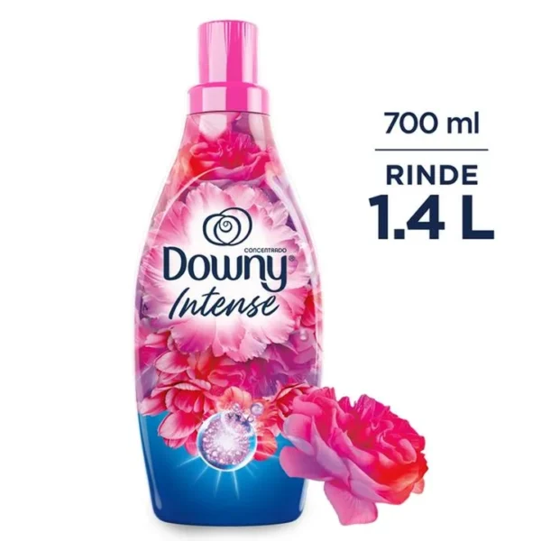 Downy Interse Floral 730ml