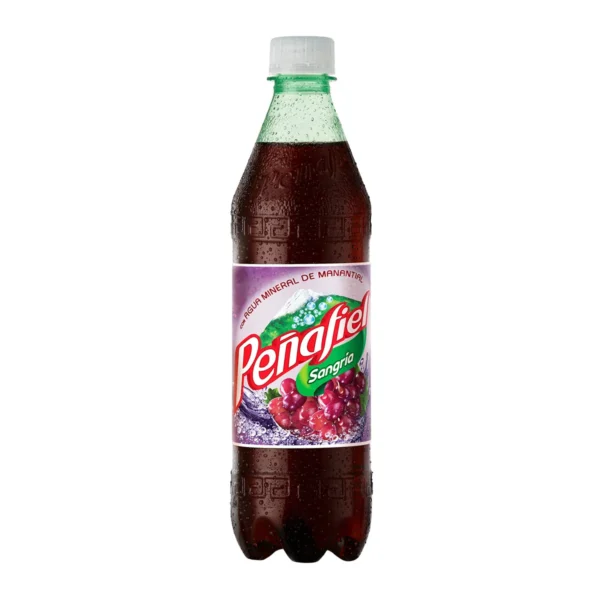 Peñafiel Sangría 600ml