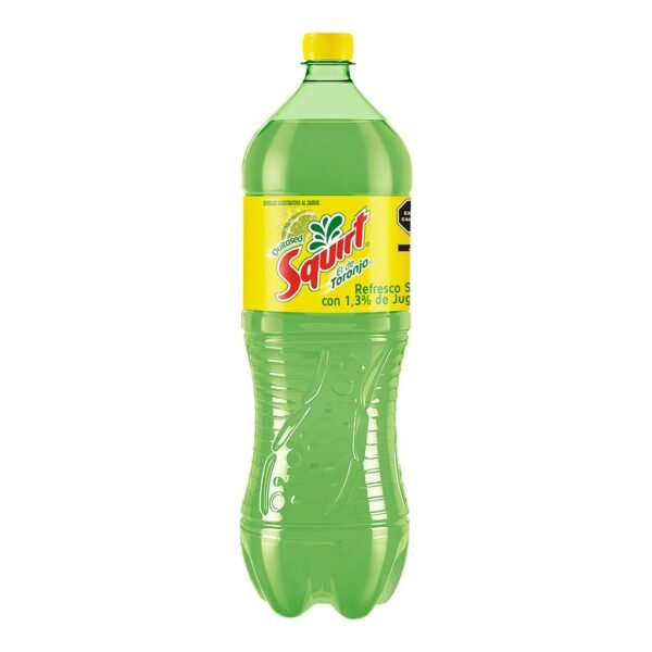 Squirt 2.5lt