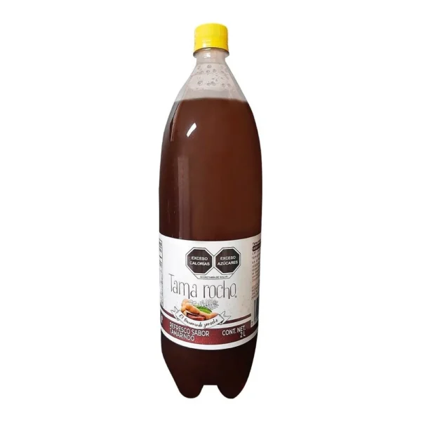 Tamarocho 2lt