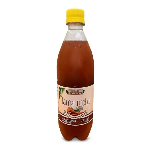 Tamarocho 600ml